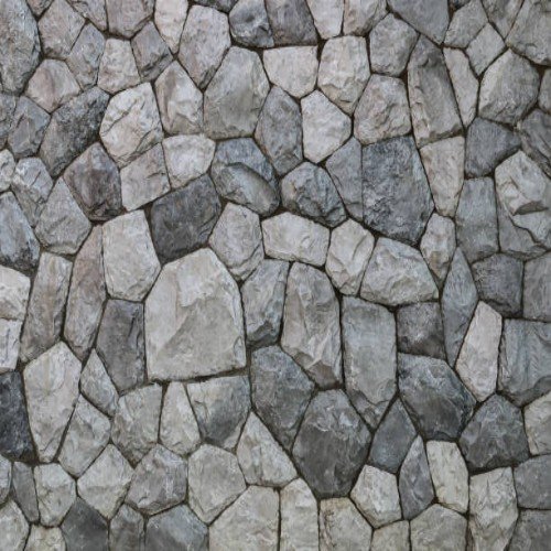 Granite